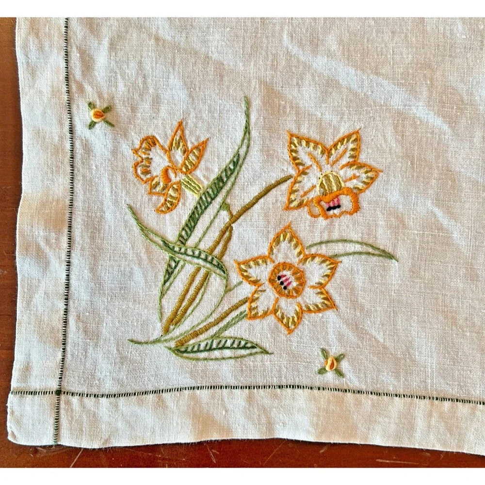 Handmade up sale